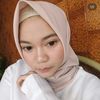 sitipitaloka_