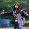 roadracemania Kebumen