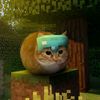gato_tula328