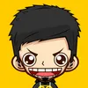 mrfookayu_backup_