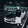 huffaz_style