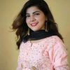 mumtazr292138735