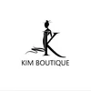 kim_boutique_999