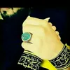 user78232883080666