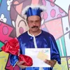 cleudiomar06