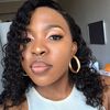 yibanathi_m