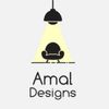 amaldesigns1