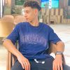 mohammed.ahmed71604