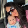 thaisrcoelho