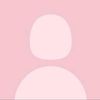 shilat_asus7