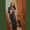 siciliana_18