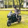 marup_khan