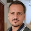 javedeqbalpk