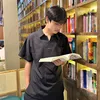 nyatto11072