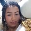 erikag3089