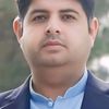samiullah.abdullah
