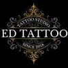 ed.tattoo0