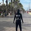 blacksigmasuit
