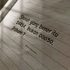 dzy_53