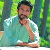hamidhafeez95