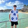 moaz_elesawy