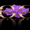 octaviouscreations