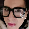 annamartinaramundo
