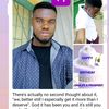 nzejoseph