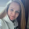 gemz161219