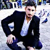 user4624425007887