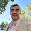 user5460015176466
