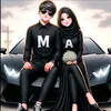 m.a.crush76