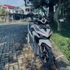 just_for_run0011