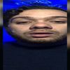 mprovolone