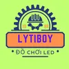 Lytiboy shop