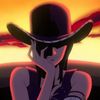 nico_robin_333