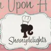 shanydelights
