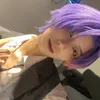 inari.sia
