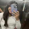 im_juliaaalvesss