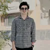 ta_9ha