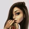 oksi_0908
