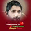 zahidmahmood776