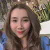 bombie2606