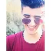 ahmaoober2