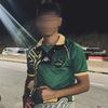 simbaa.90