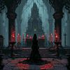 darkfantasy1015
