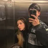 felipemelloc