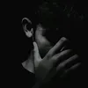 s7ha7