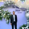 fbxuantoandang1