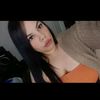 thaismqb